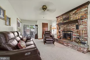 3013 Cottage Ln, East Norriton, PA 19401 - Photo 25