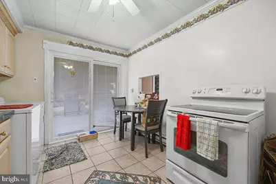 3013 Cottage Ln, East Norriton, PA 19401 - Photo 21