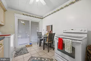 3013 Cottage Ln, East Norriton, PA 19401 - Photo 21