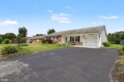 3013 Cottage Ln, East Norriton, PA 19401 - Photo 5