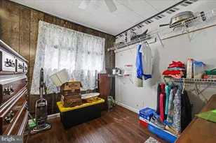 3013 Cottage Ln, East Norriton, PA 19401 - Photo 15