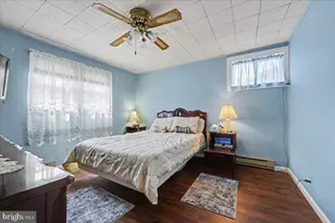 3013 Cottage Ln, East Norriton, PA 19401 - Photo 13