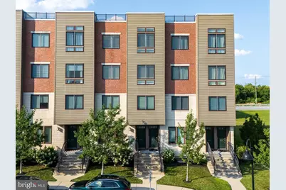 414 Lakeview Court #2 UPPER, King of Prussia, PA 19406 - Photo 1