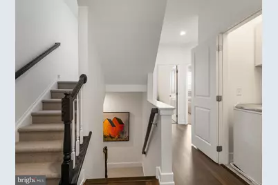 414 Lakeview Court #2 UPPER, King of Prussia, PA 19406 - Photo 39