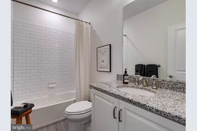414 Lakeview Court #2 UPPER, King of Prussia, PA 19406 - Photo 35