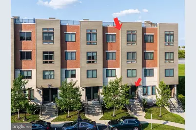 414 Lakeview Court #2 UPPER, King of Prussia, PA 19406 - Photo 45