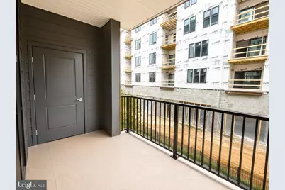 421 Washington Street #1103, Conshohocken, PA 19428 - Photo 23