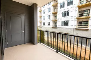 421 Washington St, Conshohocken, PA 19428 - Photo 23
