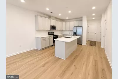 421 Washington Street #1103, Conshohocken, PA 19428 - Photo 9