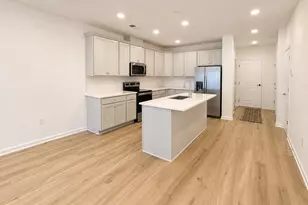 421 Washington St, Conshohocken, PA 19428 - Photo 9