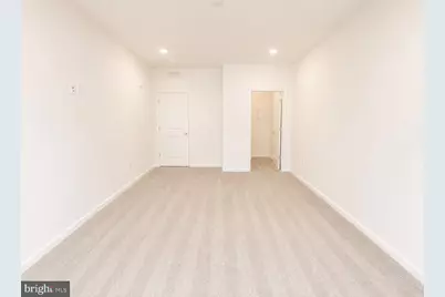 421 Washington Street #1103, Conshohocken, PA 19428 - Photo 15