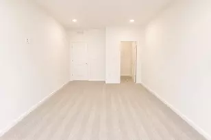 421 Washington St, Conshohocken, PA 19428 - Photo 15