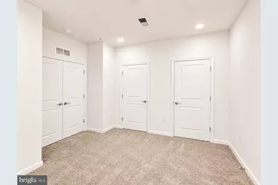 421 Washington Street #1103, Conshohocken, PA 19428 - Photo 21