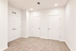421 Washington St, Conshohocken, PA 19428 - Photo 21