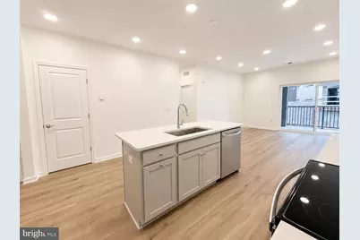 421 Washington Street #1103, Conshohocken, PA 19428 - Photo 11