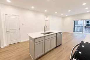 421 Washington St, Conshohocken, PA 19428 - Photo 11