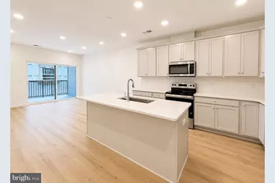 421 Washington Street #1103, Conshohocken, PA 19428 - Photo 1