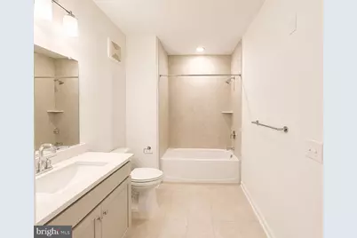 421 Washington Street #1103, Conshohocken, PA 19428 - Photo 17