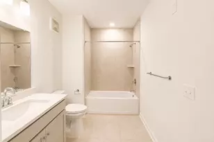 421 Washington St, Conshohocken, PA 19428 - Photo 17
