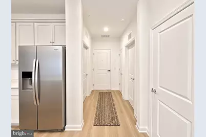 421 Washington Street #1103, Conshohocken, PA 19428 - Photo 7