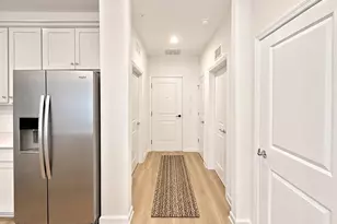 421 Washington St, Conshohocken, PA 19428 - Photo 7