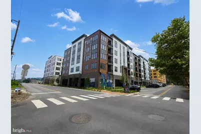 421 Washington Street #1103, Conshohocken, PA 19428 - Photo 25