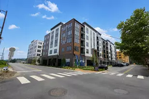 421 Washington St, Conshohocken, PA 19428 - Photo 25