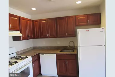 1600 Church Road #B-211, Wyncote, PA 19095 - Photo 5