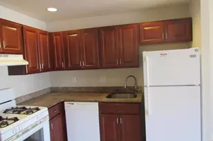1600 Church Rd, Wyncote, PA 19095 - Photo 5