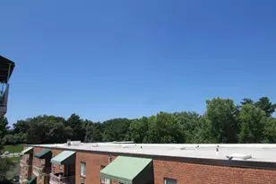 1600 Church Rd, Wyncote, PA 19095 - Photo 23