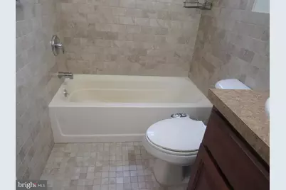 1600 Church Road #B-211, Wyncote, PA 19095 - Photo 15