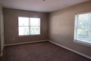 1600 Church Rd, Wyncote, PA 19095 - Photo 19