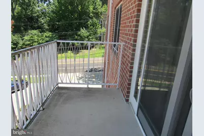 1600 Church Road #B-211, Wyncote, PA 19095 - Photo 13