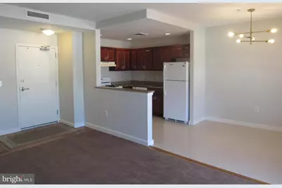 1600 Church Road #B-211, Wyncote, PA 19095 - Photo 9