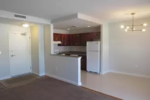 1600 Church Rd, Wyncote, PA 19095 - Photo 9