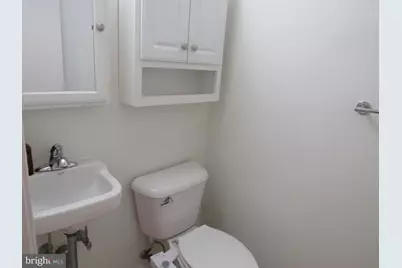 1600 Church Road #B-211, Wyncote, PA 19095 - Photo 21