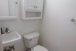 1600 Church Rd, Wyncote, PA 19095 - Photo 21