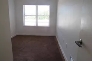 1600 Church Rd, Wyncote, PA 19095 - Photo 21