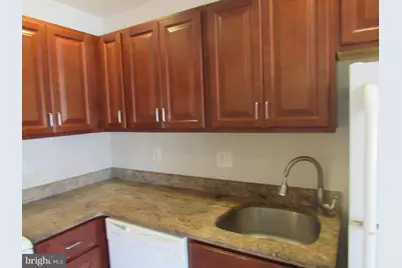1600 Church Road #B-211, Wyncote, PA 19095 - Photo 7