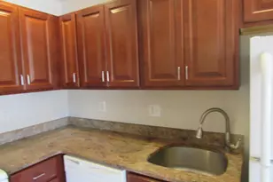 1600 Church Rd, Wyncote, PA 19095 - Photo 7