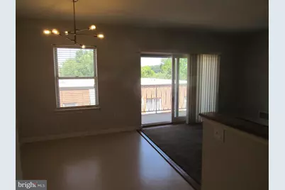1600 Church Road #B-211, Wyncote, PA 19095 - Photo 3