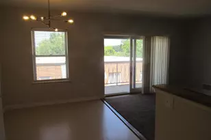 1600 Church Rd, Wyncote, PA 19095 - Photo 3