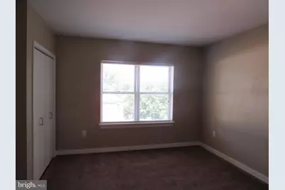 1600 Church Road #B-211, Wyncote, PA 19095 - Photo 19