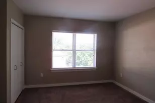 1600 Church Rd, Wyncote, PA 19095 - Photo 19
