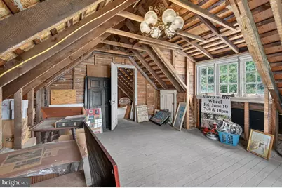 415 S Main Street, North Wales, PA 19454 - Photo 61