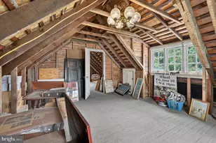 415 S Main St, North Wales, PA 19454 - Photo 61