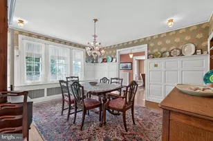 415 S Main St, North Wales, PA 19454 - Photo 9