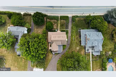 415 S Main Street, North Wales, PA 19454 - Photo 65