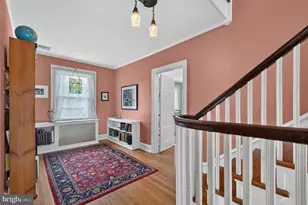 415 S Main St, North Wales, PA 19454 - Photo 25