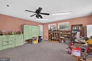 415 S Main St, North Wales, PA 19454 - Photo 59